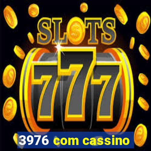 3976 com cassino